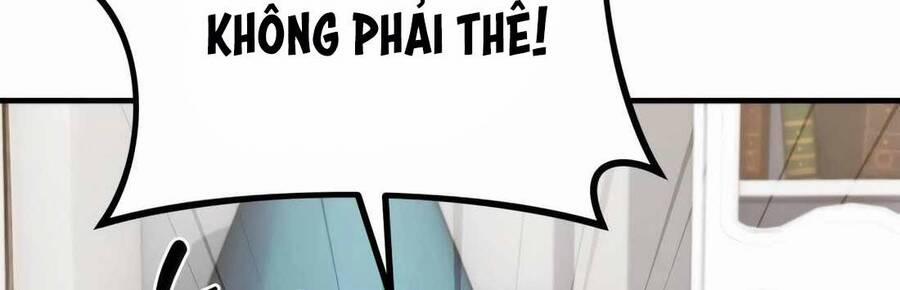 Phương Pháp Sinh Tồn Của Rồng Sắp Ngủm 40 trang 191