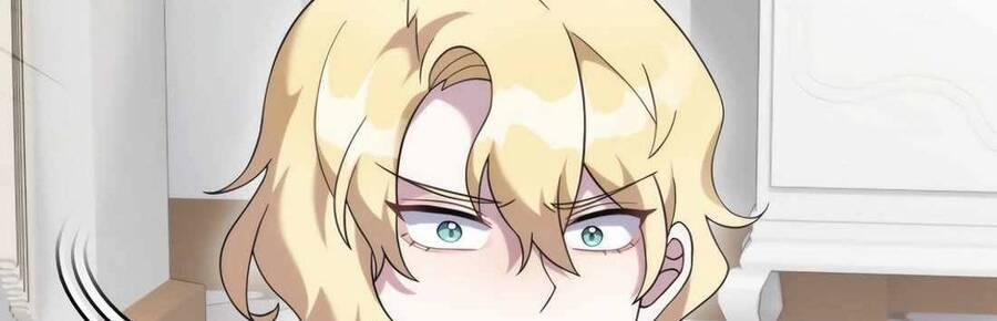 Phương Pháp Sinh Tồn Của Rồng Sắp Ngủm 40 trang 193