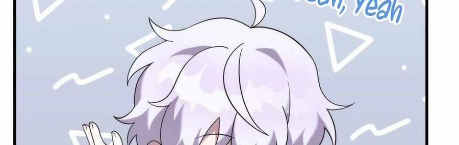 Phương Pháp Sinh Tồn Của Rồng Sắp Ngủm 40 trang 202