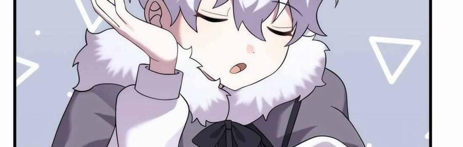 Phương Pháp Sinh Tồn Của Rồng Sắp Ngủm 40 trang 203