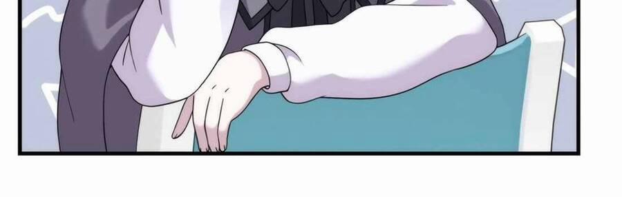 Phương Pháp Sinh Tồn Của Rồng Sắp Ngủm 40 trang 204