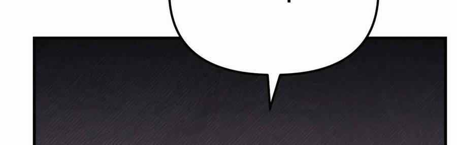 Phương Pháp Sinh Tồn Của Rồng Sắp Ngủm 40 trang 207