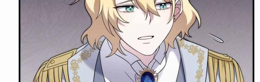 Phương Pháp Sinh Tồn Của Rồng Sắp Ngủm 40 trang 209