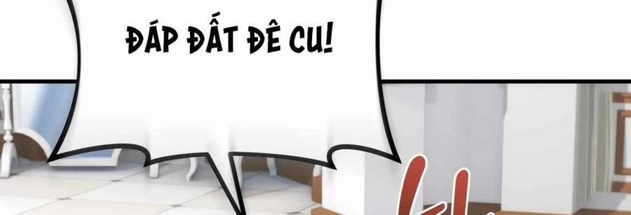 Phương Pháp Sinh Tồn Của Rồng Sắp Ngủm 40 trang 21