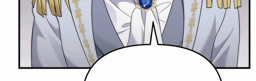 Phương Pháp Sinh Tồn Của Rồng Sắp Ngủm 40 trang 210