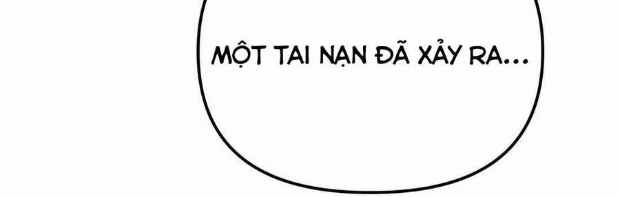 Phương Pháp Sinh Tồn Của Rồng Sắp Ngủm 40 trang 211