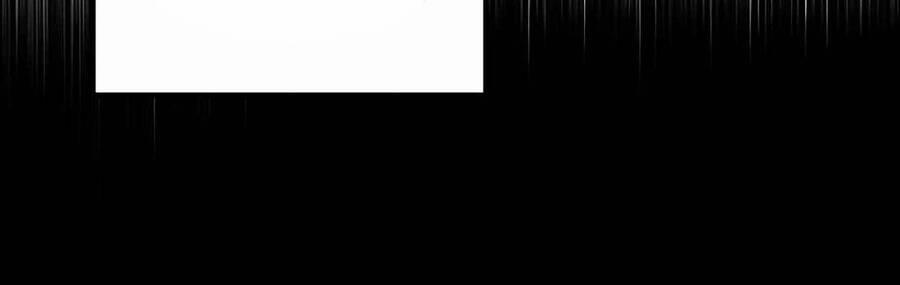 Phương Pháp Sinh Tồn Của Rồng Sắp Ngủm 40 trang 216