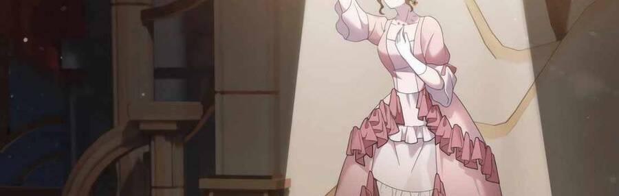 Phương Pháp Sinh Tồn Của Rồng Sắp Ngủm 40 trang 220