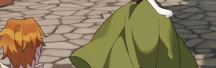 Phương Pháp Sinh Tồn Của Rồng Sắp Ngủm 40 trang 228