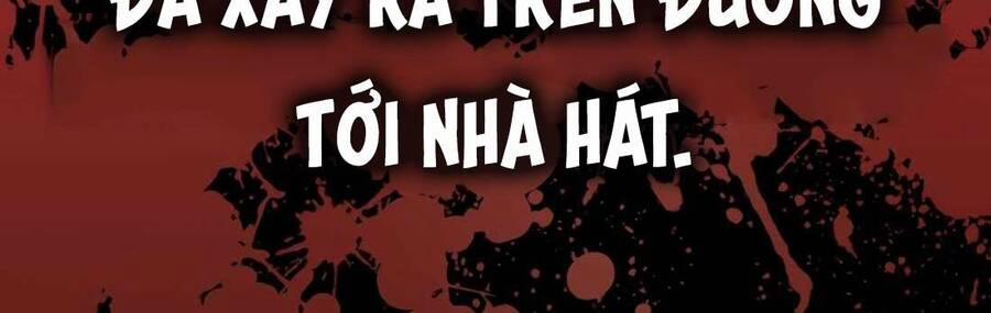 Phương Pháp Sinh Tồn Của Rồng Sắp Ngủm 40 trang 237