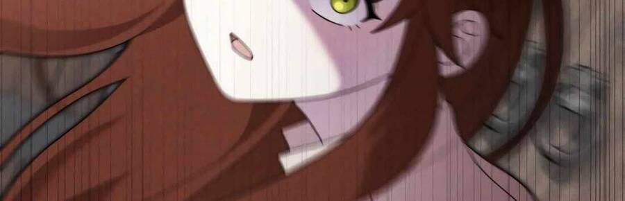 Phương Pháp Sinh Tồn Của Rồng Sắp Ngủm 40 trang 252