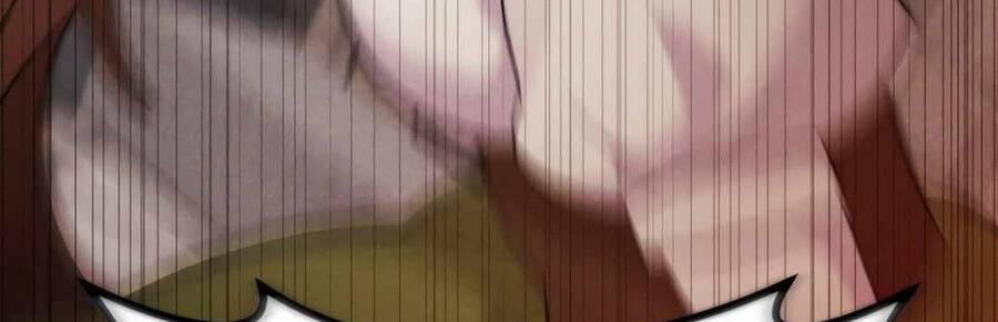 Phương Pháp Sinh Tồn Của Rồng Sắp Ngủm 40 trang 254