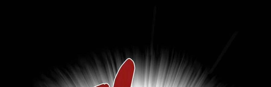 Phương Pháp Sinh Tồn Của Rồng Sắp Ngủm 40 trang 258