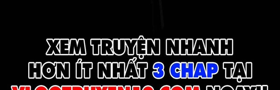 Phương Pháp Sinh Tồn Của Rồng Sắp Ngủm 40 trang 262