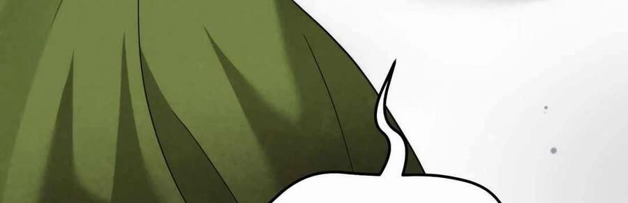 Phương Pháp Sinh Tồn Của Rồng Sắp Ngủm 40 trang 270