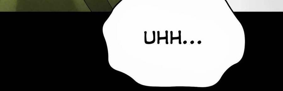 Phương Pháp Sinh Tồn Của Rồng Sắp Ngủm 40 trang 271