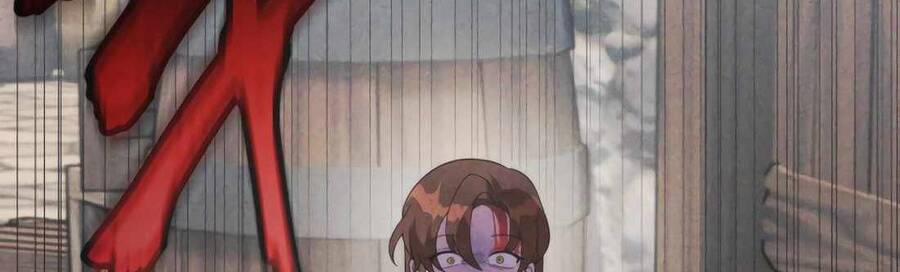 Phương Pháp Sinh Tồn Của Rồng Sắp Ngủm 40 trang 281