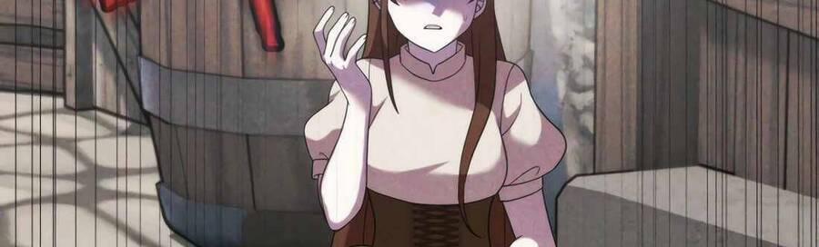 Phương Pháp Sinh Tồn Của Rồng Sắp Ngủm 40 trang 282