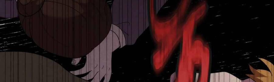 Phương Pháp Sinh Tồn Của Rồng Sắp Ngủm 40 trang 286