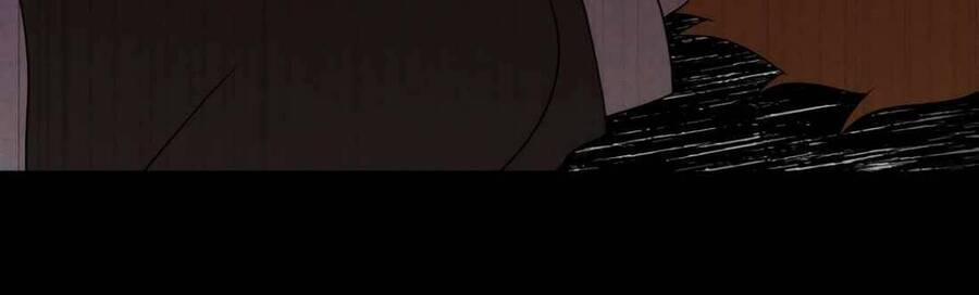 Phương Pháp Sinh Tồn Của Rồng Sắp Ngủm 40 trang 288