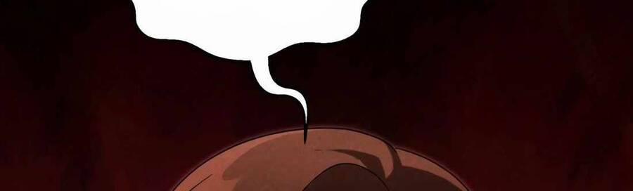 Phương Pháp Sinh Tồn Của Rồng Sắp Ngủm 40 trang 291