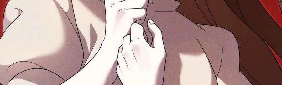 Phương Pháp Sinh Tồn Của Rồng Sắp Ngủm 40 trang 294