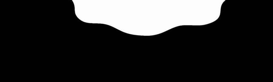 Phương Pháp Sinh Tồn Của Rồng Sắp Ngủm 40 trang 297