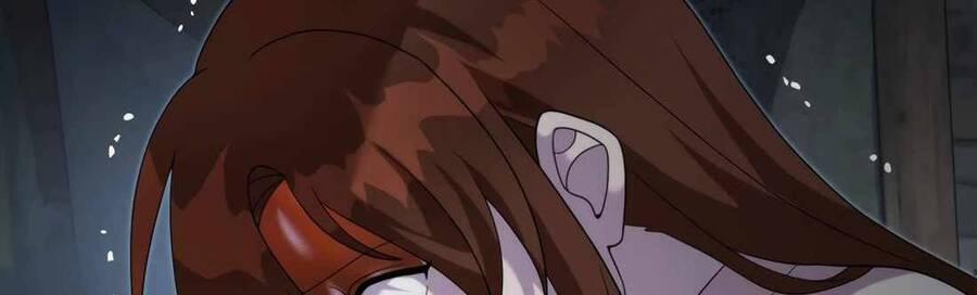 Phương Pháp Sinh Tồn Của Rồng Sắp Ngủm 40 trang 309