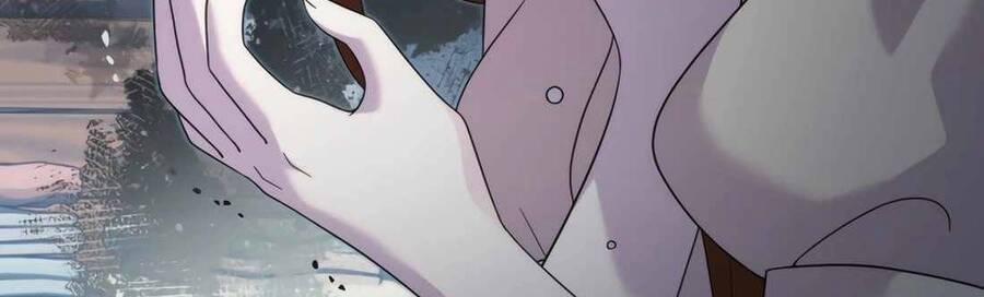 Phương Pháp Sinh Tồn Của Rồng Sắp Ngủm 40 trang 311