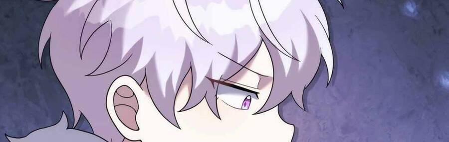 Phương Pháp Sinh Tồn Của Rồng Sắp Ngủm 40 trang 321