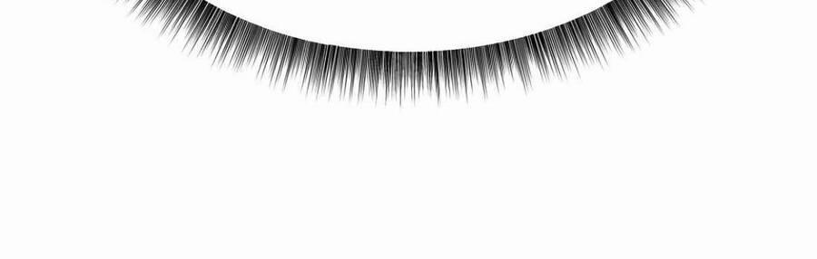 Phương Pháp Sinh Tồn Của Rồng Sắp Ngủm 40 trang 325