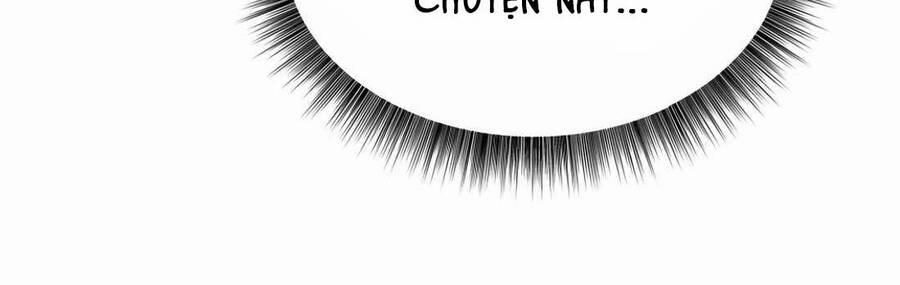 Phương Pháp Sinh Tồn Của Rồng Sắp Ngủm 40 trang 330