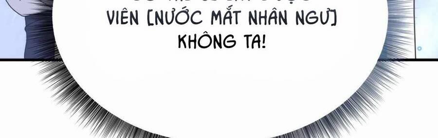 Phương Pháp Sinh Tồn Của Rồng Sắp Ngủm 40 trang 338