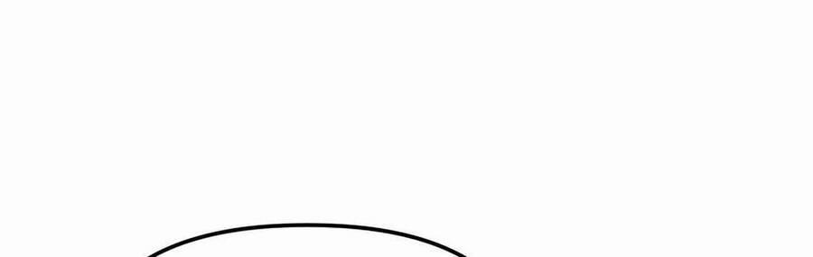 Phương Pháp Sinh Tồn Của Rồng Sắp Ngủm 40 trang 340