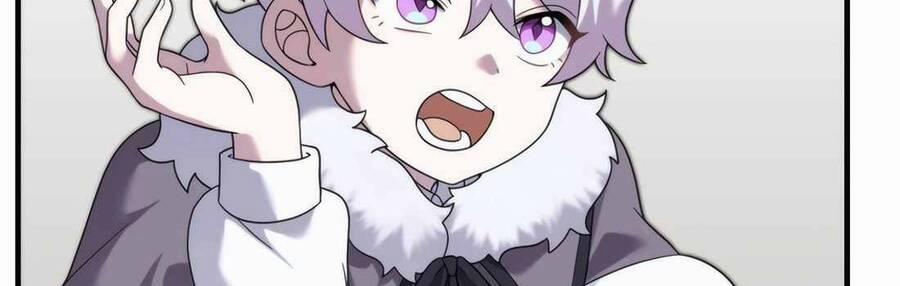 Phương Pháp Sinh Tồn Của Rồng Sắp Ngủm 40 trang 345