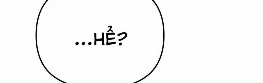 Phương Pháp Sinh Tồn Của Rồng Sắp Ngủm 40 trang 354