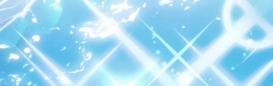 Phương Pháp Sinh Tồn Của Rồng Sắp Ngủm 40 trang 359