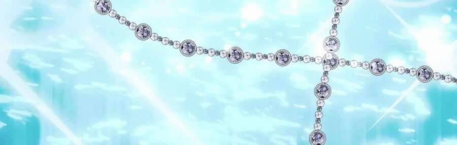 Phương Pháp Sinh Tồn Của Rồng Sắp Ngủm 40 trang 362