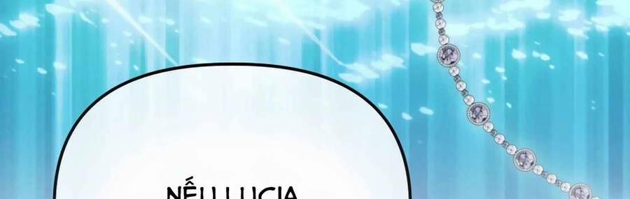 Phương Pháp Sinh Tồn Của Rồng Sắp Ngủm 40 trang 363