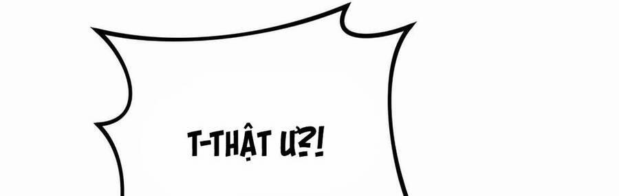 Phương Pháp Sinh Tồn Của Rồng Sắp Ngủm 40 trang 368