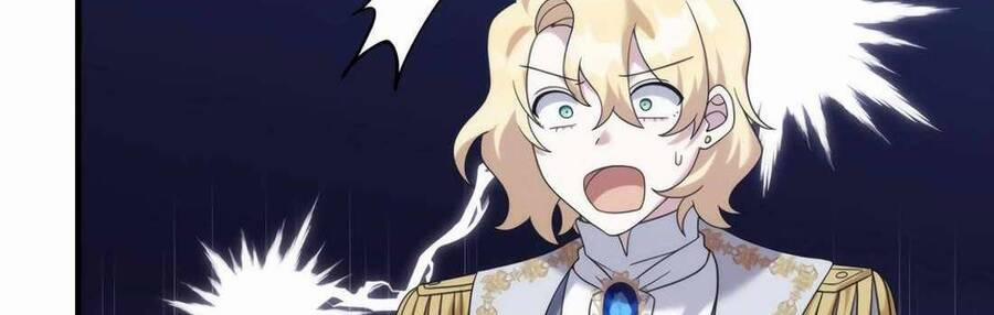 Phương Pháp Sinh Tồn Của Rồng Sắp Ngủm 40 trang 370