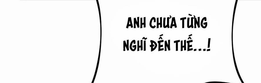 Phương Pháp Sinh Tồn Của Rồng Sắp Ngủm 40 trang 373