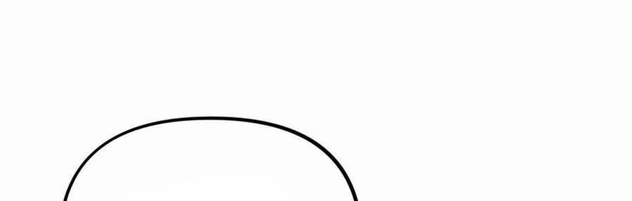 Phương Pháp Sinh Tồn Của Rồng Sắp Ngủm 40 trang 375