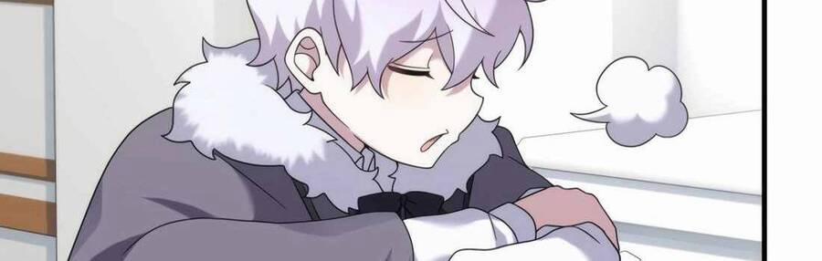 Phương Pháp Sinh Tồn Của Rồng Sắp Ngủm 40 trang 378