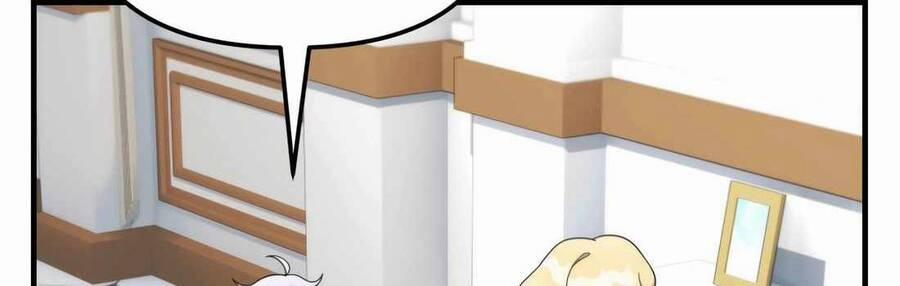 Phương Pháp Sinh Tồn Của Rồng Sắp Ngủm 40 trang 383