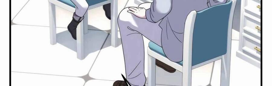 Phương Pháp Sinh Tồn Của Rồng Sắp Ngủm 40 trang 385