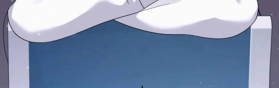 Phương Pháp Sinh Tồn Của Rồng Sắp Ngủm 40 trang 394