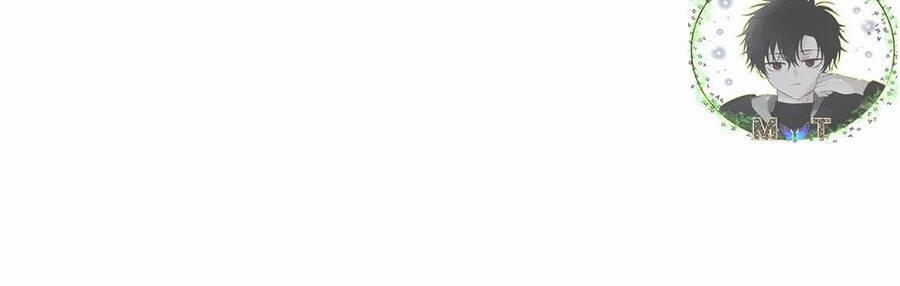 Phương Pháp Sinh Tồn Của Rồng Sắp Ngủm 40 trang 399