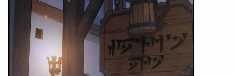 Phương Pháp Sinh Tồn Của Rồng Sắp Ngủm 40 trang 401