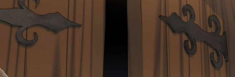 Phương Pháp Sinh Tồn Của Rồng Sắp Ngủm 40 trang 406